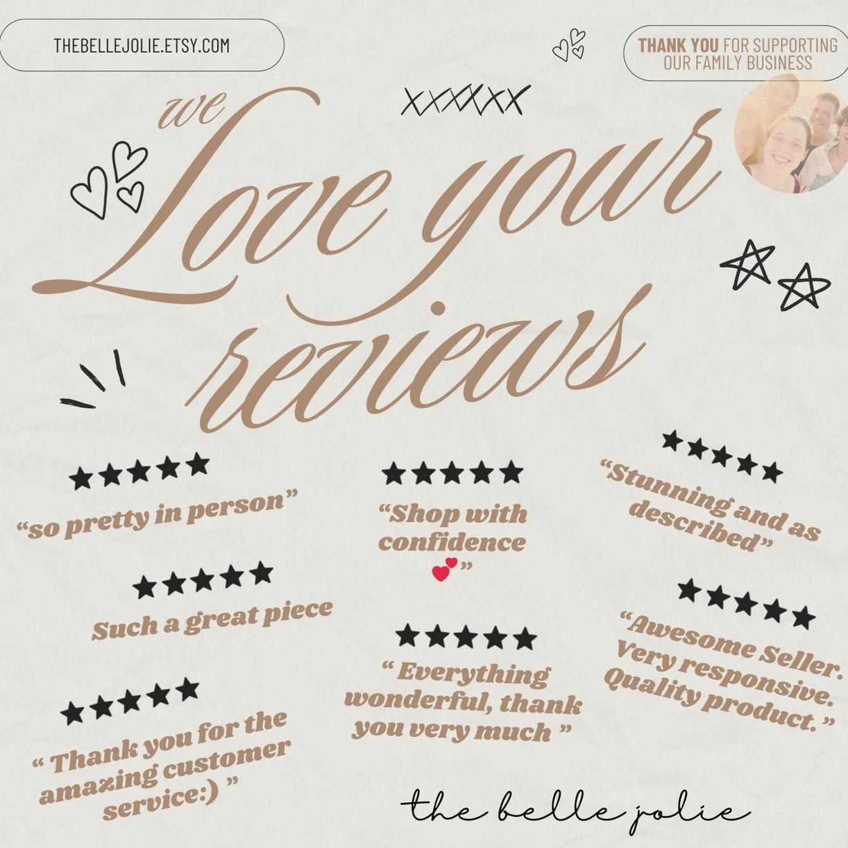 Custom Monogram Initials Case for  phone 11 12 16 15 14 13 17 Shadow Monogram Retro Stripe Summer Beachy Tough Phone Cover Personalized with Initial,Can be given as a gift to friends or family.