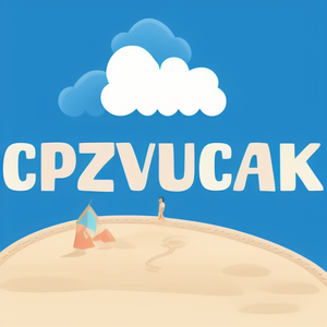 CPZVUCAK Baby&Kids Fashion