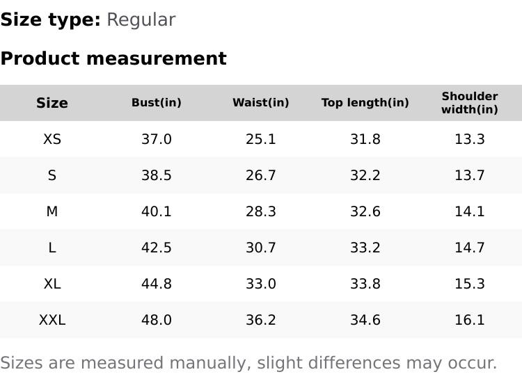 2026 Women's 2 Piece Sets Casual Color Block Crewneck Short Sleeve Pullover Tops Matching Shorts with Pockets Lightweight Activewear..