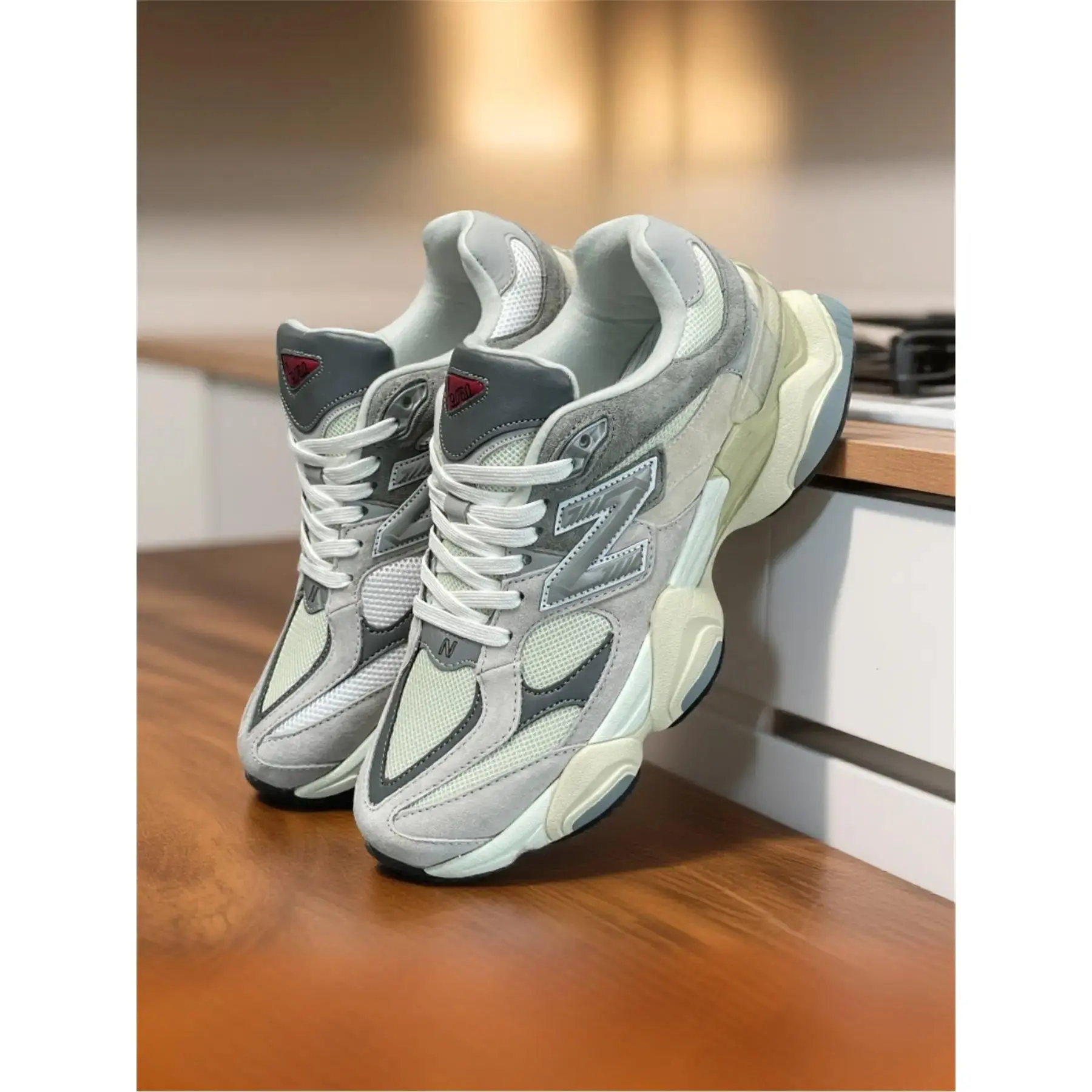 2026 Autumn & Winter New Dad Shoes, Unisex Casual Sports Shoes, Sneakers, Athletic Shoes, Daily Streetwear Versatile Shoes, Athletic Footwear