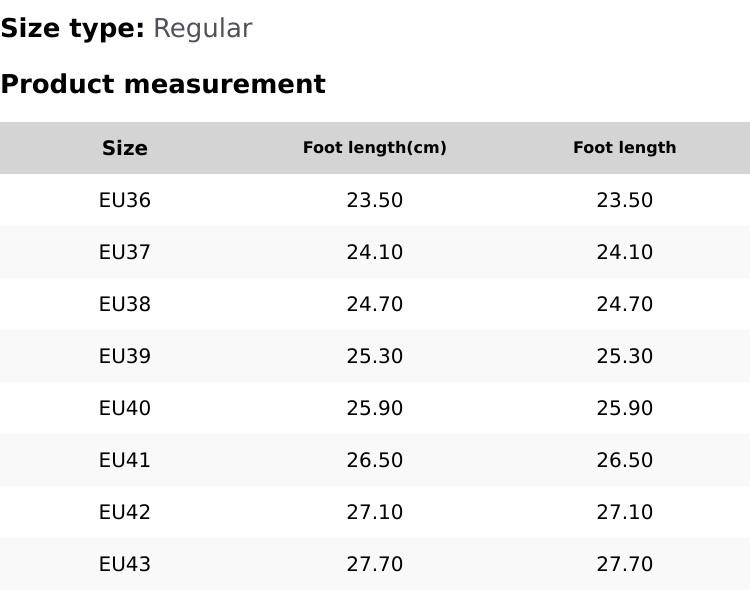 Women's Fashionable Plain Color Criss Cross Strap Flat Sandals, Crisscross Strap Sandals, Casual Open Toe Sandals for Summer, All-match Commuter Shoes for Work & Daily Wear