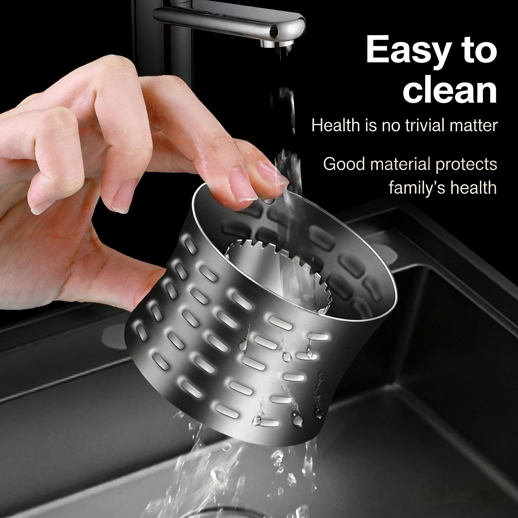 premium grade Corn all in one peeler multifunctional vegetable slicer and easily remove kernels from corn on the cob with this handy peeler