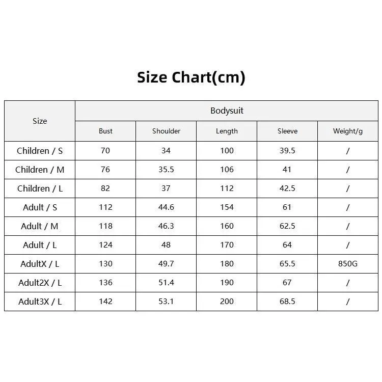 New Halloween Cosplay Costumes Adult Kids Fall Winter Thicken Cannibal Flower Demogorgon Cosplay Costume  Pajamas Halloween Suit