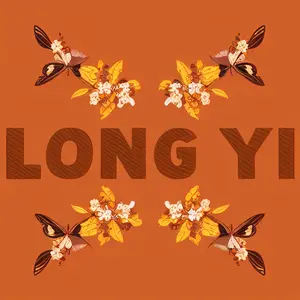 Long&Yi Shop shop logo