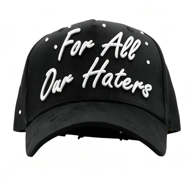 2026 latest popular hip-hop hats, baseball caps, fashion trendy hats, birthday gifts