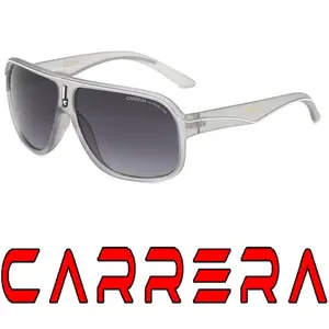 Climbing Sports for Men and Women sunglasses, Polarized, Durable Frame, Outdoor Leisure Decorative for Golf Travel sunglasses  UV400