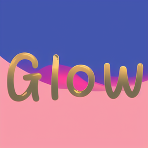 Lash & Glow