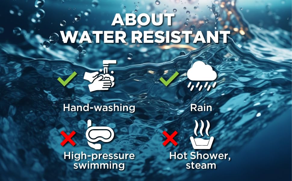 AGS Infantry Mens Military Watch, Vietnam Style Field Watches for Men, Tactical 12/24H Military Time Analog Watch, Waterproof Day Date Quartz Wristwatch w/Green Nylon Band, Work Watch for Man