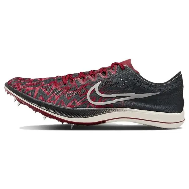 Nike ZoomX Dragonfly 'Bowerman Track Club' DN4860-601