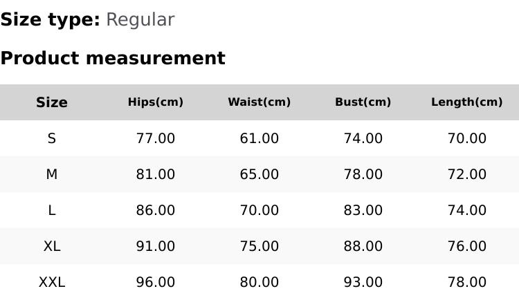 Women's Colorblock Cut Out One-piece Swimsuit, Casual Sexy Swimwear for Beach Holiday Vacation, Ladies Swimsuit for All Seasons