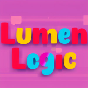 Lumen Logic