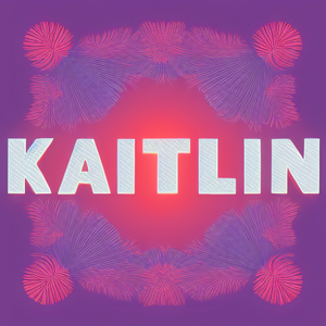 KaitlinSherer