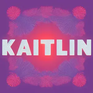 KaitlinSherer shop logo