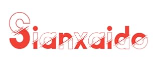 CWTWB1U816 Key Fob Shell Case Compatible with Sentra 2013-2018 Versa Note 2014-2019 CWTWB1U816 Key Fob Shell Case Compatible with Sentra 2013-2018 Versa Note 2014-2019