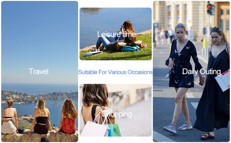 Small Puffer Crescent Shoulder Bag for Women Quilted Nylon Waterproof with Side Pocket for Cans Lightweight Travel Gym Purse FOR FALL