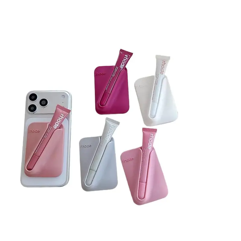 rhode phone case iphone 14 amazon - TikTok Shop