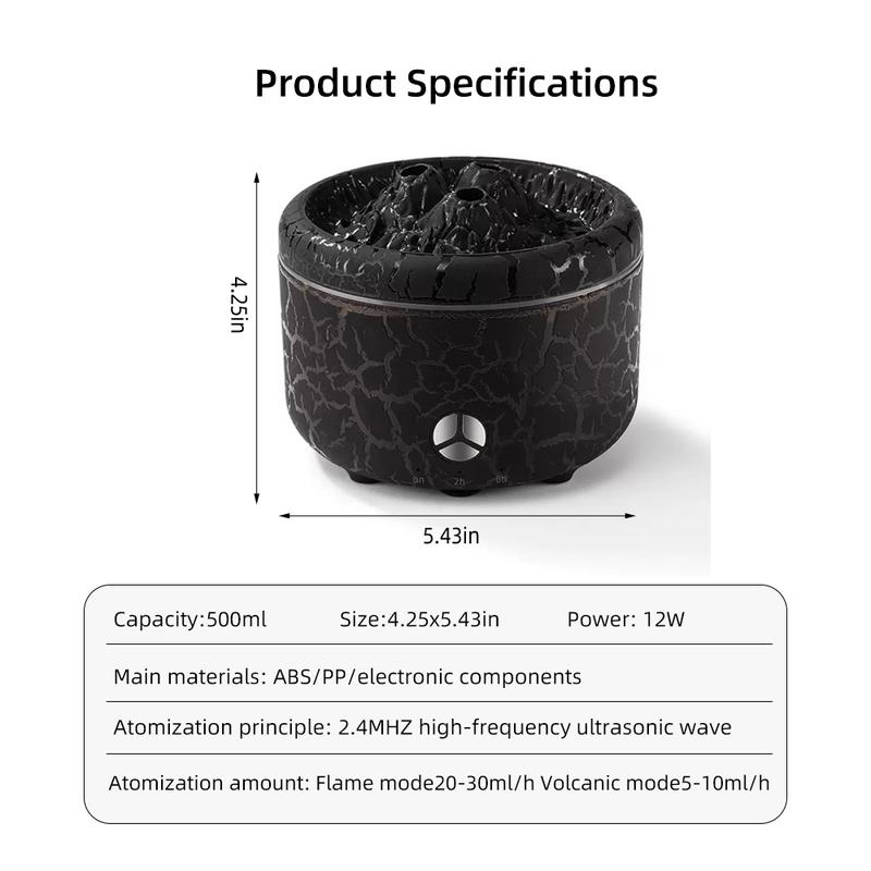 Aromatherapy Essential Oil Diffuser with Remote, Color Changing Mood Lights for Your Bedroom, Office, or Home Spa A Smart romatherapy Diffuser air humidifier auto-off jellyfish Aroma Diffuser shut-off Large Capacity therapeutic cool mist fragrance lamp Aromatherapy Essential Oil Diffuser with Remote, Color Changing Mood Lights for Your Bedroom, Office, or Home Spa A Smart romatherapy Diffuser air humidifier auto-off jellyfish Aroma Diffuser shut-off Large Capacity therapeutic cool mist fragrance lamp