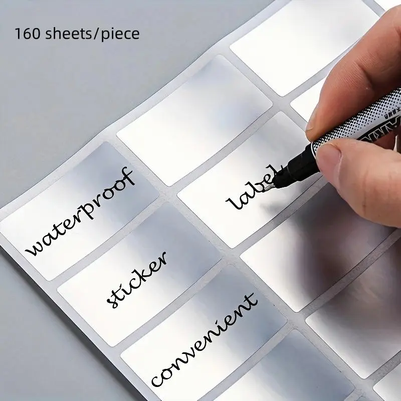 Lb-3-19 High-Quality LED Display Module, Efficient Energy Consumption Design, Perfect for Home & Office Use, Durable Construction