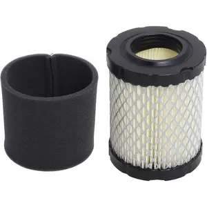 591583 Air Filter Replacement Replaces 5429K, 591383, 796032 Pre-Filter Cleaner