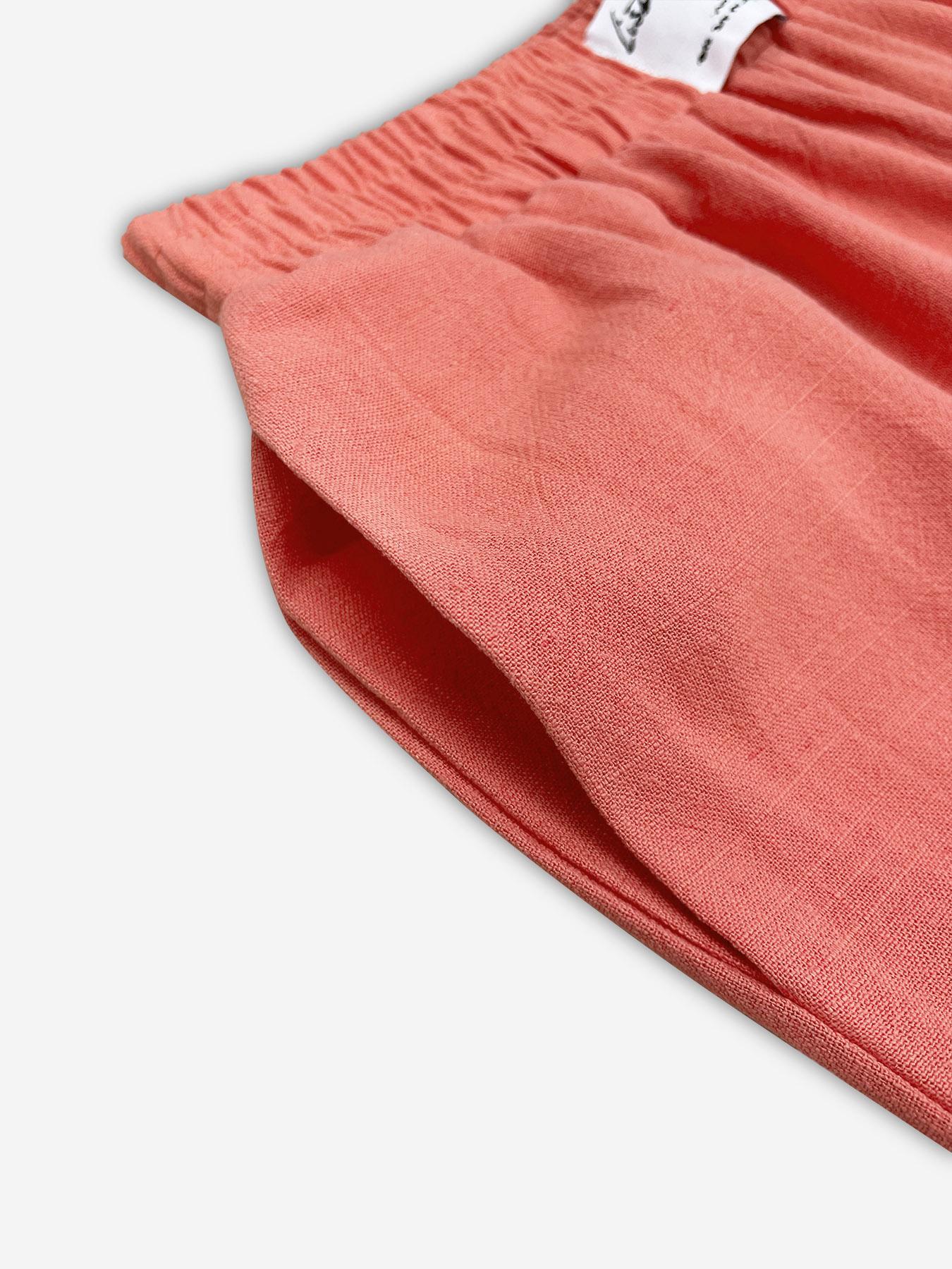 Two-Piece Set Women's Solid Color Tank Top & Wide Leg Pants, Casual Comfy Outfits for Daily Wear, Ladies Clothes for Spring & Fall, Suits