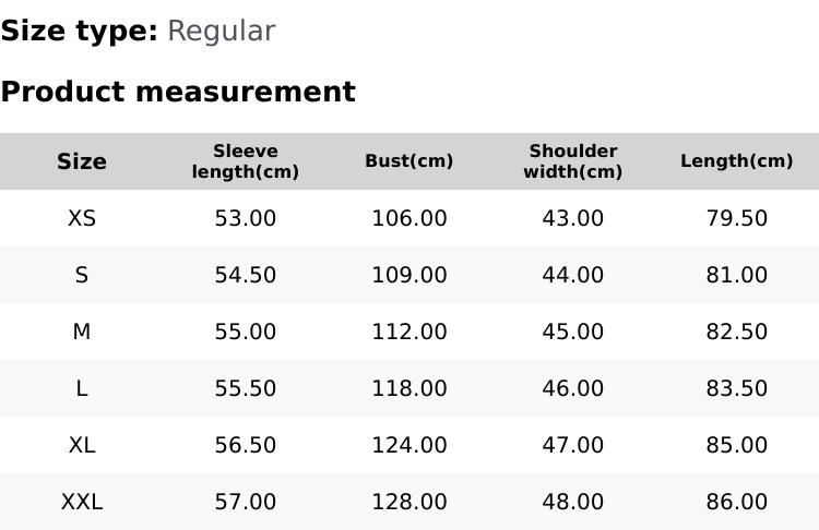 Women's Semi-sheer Button Front Cover Up, Casual Long Sleeve Pocket Shirt Collar Blouse Top for Beach Holiday Vacation, Women's Clothes for Spring