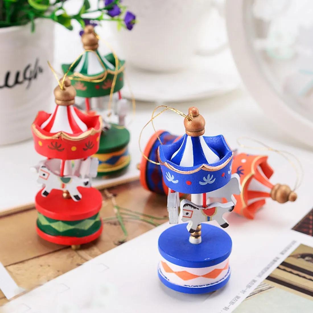 Christmas Ornaments Set Off The Atmosphere Enhance The Christmas Atmosphere High Quality The Perfect Holiday Gift Colorfu