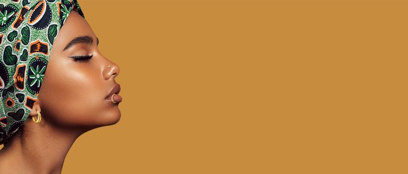 BESTEEL 14K Gold Plated Nose Ring Studs 20G Nose Rings Hoops Stud 316L Stainless Steel Nose Rings Round CZ Heart Simulated Diamond L Shaped Nose Stud Hypoallergenic Nostril Piercing Jewelry for Women Men 10Pcs