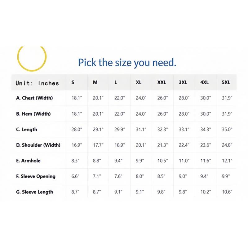 Balls Bird Meme Funny T-Shirt