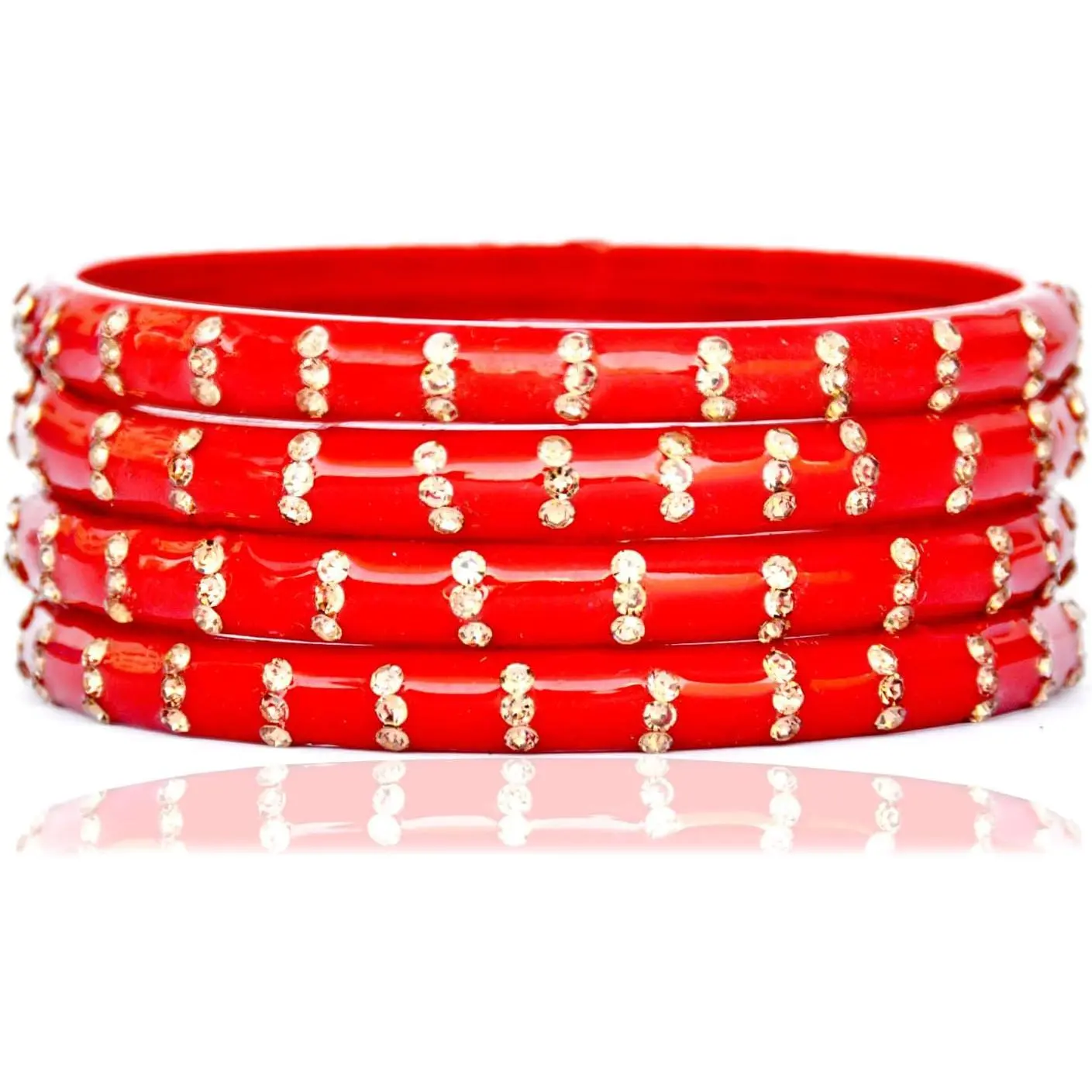 Indian Bangles Set For Women Kada Bangle Traditional Bollywood Bangles Wedding Wear Bangle Set Of