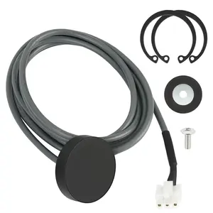 Speed Sensor PDS Kit with Speed Sensor , Fits EZGO Electric Golf Cart 2001-2009, OEM#73327-G01, 73328-G01
