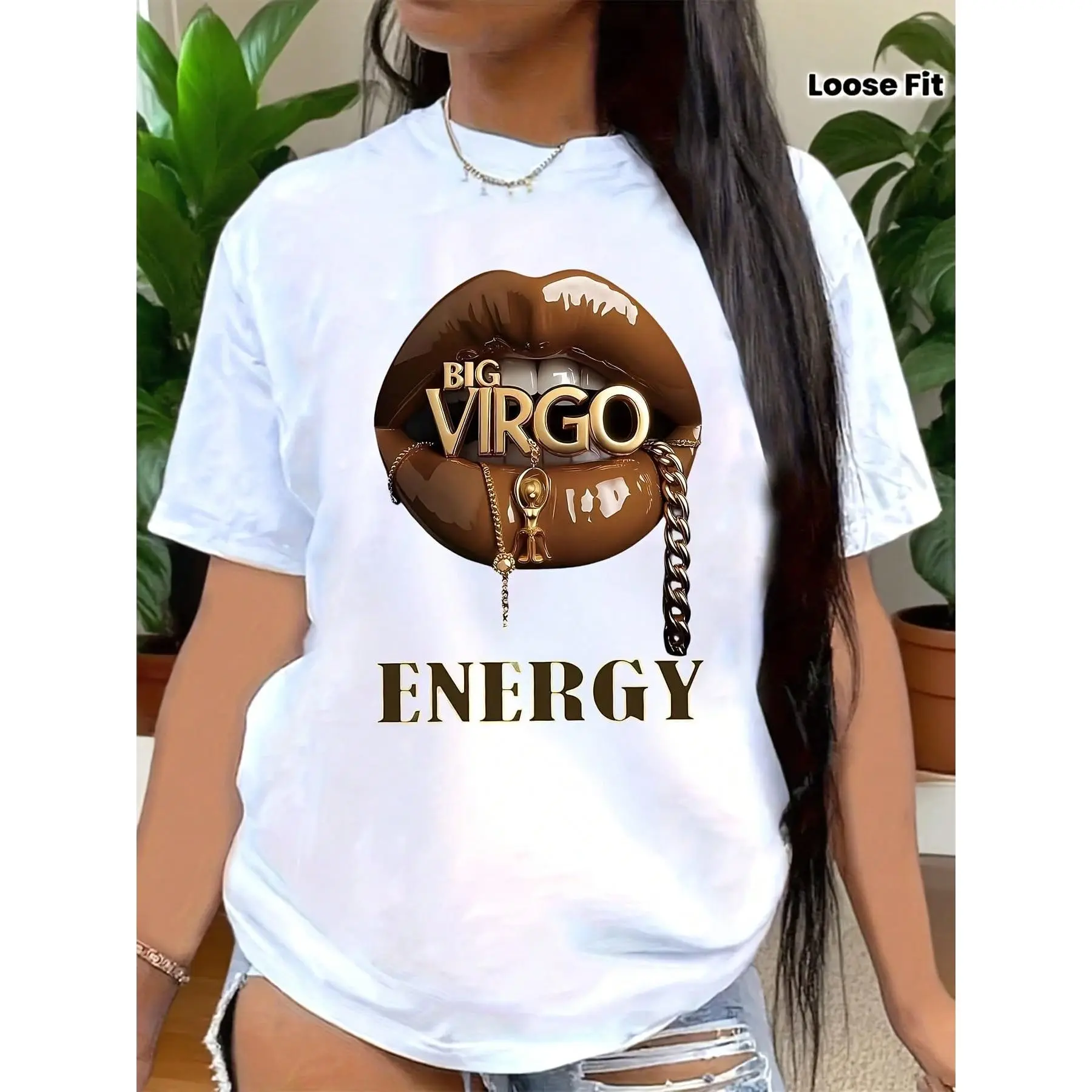 Virgo Shirt, Virgo Zodiac Shirt, Astrology Shirt, Zodiac Signs Shirt, Virgo Birthday Gift, Zodiac Signs Gift, Horoscope Shirt