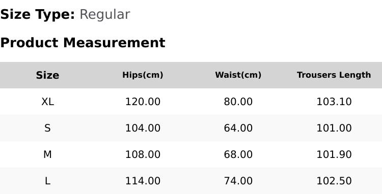 Women's Letter Pattern Drawstring Waist Wide Leg Pants, Casual Comfy Trousers for Daily Wear, Comfortable Pants for Women, Ladies Bottoms for Fall & Winter, Pants for Women