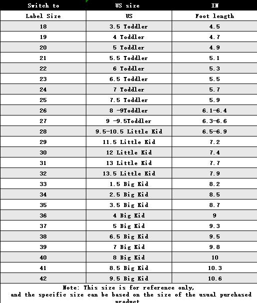 1 Pair New Style Big Red Baby Socks with Anti-Slip Sole, Baby Anti-Slip Socks, Floor Socks, Boat Socks, Suitable 0-1 Years Old