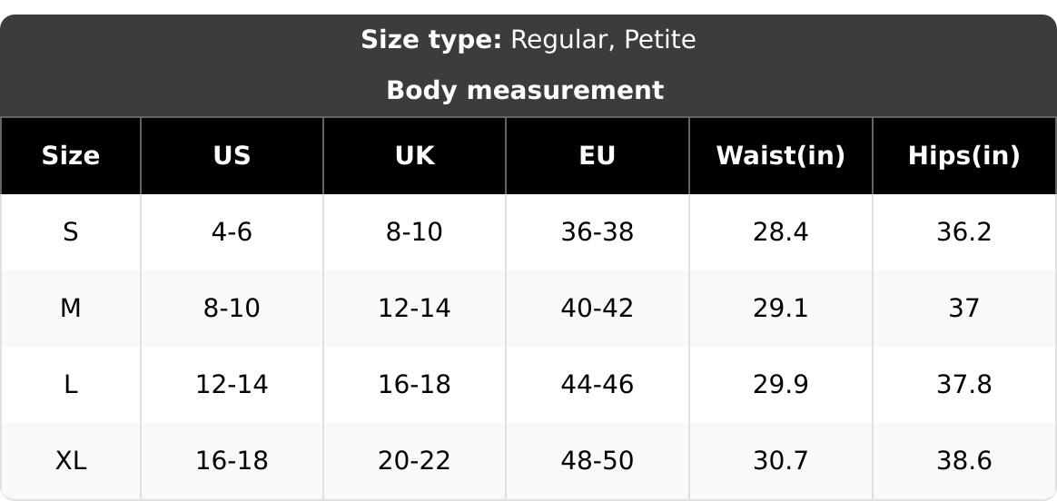 Push Up Leggings Women Fitness High Waist