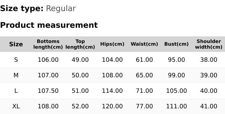 Women's Solid Color Tank Top & Wide Leg Pants Two-piece Set, Casual Sleeveless V Neck Top & Pants for Daily Wear, Ladies Two-piece Outfits for Summer