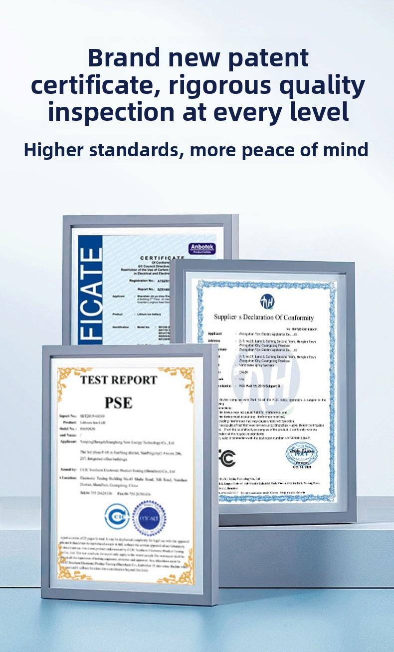 In-stock gift wholesale neck-mounted fan USB rechargeable outdoor high-power cooling small neck fan