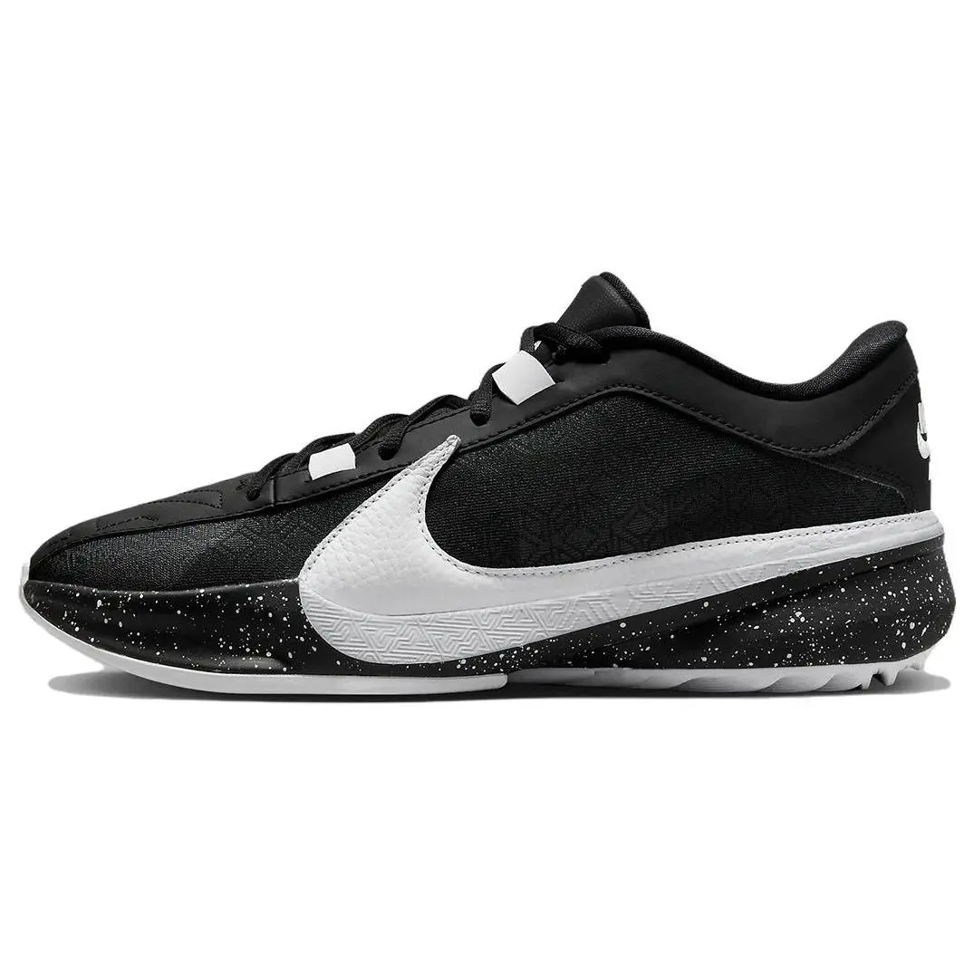 Nike Zoom Freak 5 'Working Man' DX4985-003