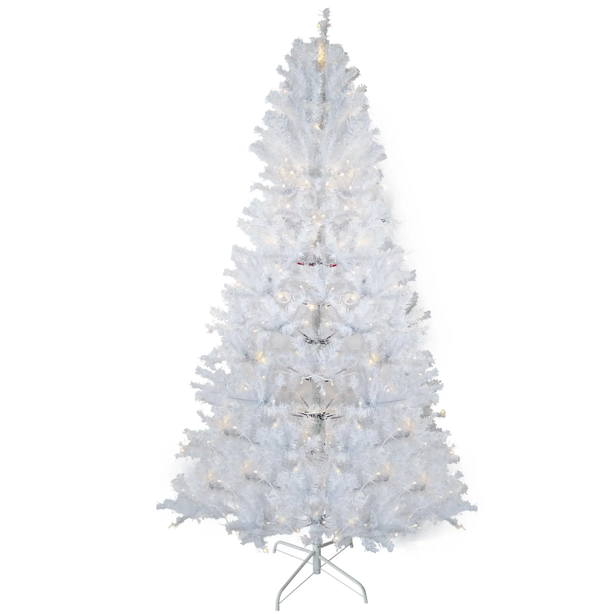Christmas Tree 31