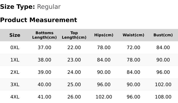 Plus Size Two-Piece Set Criss Cross Crop Cami Top & High Waist Panty Ribbed Tankini Set, Casual Adjustable Strap Swim Top & Swim Bottom, Women's Summer Swimsuit, Tankini Bottoms Set