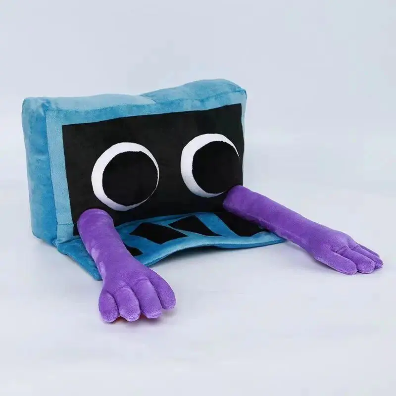 30cm TV friend