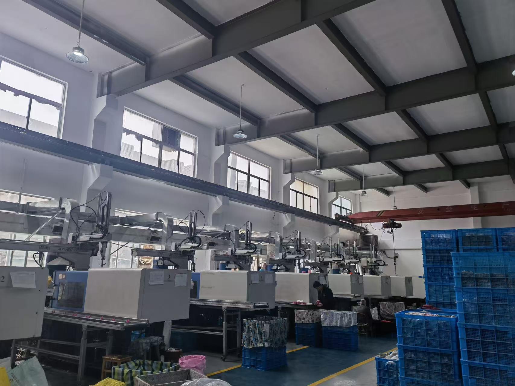 .Adjustable Speed Jump Rope for Kids Beginners Adults Fitness with PVC Beaded Rope Ideal for School Tests Training & Exercise