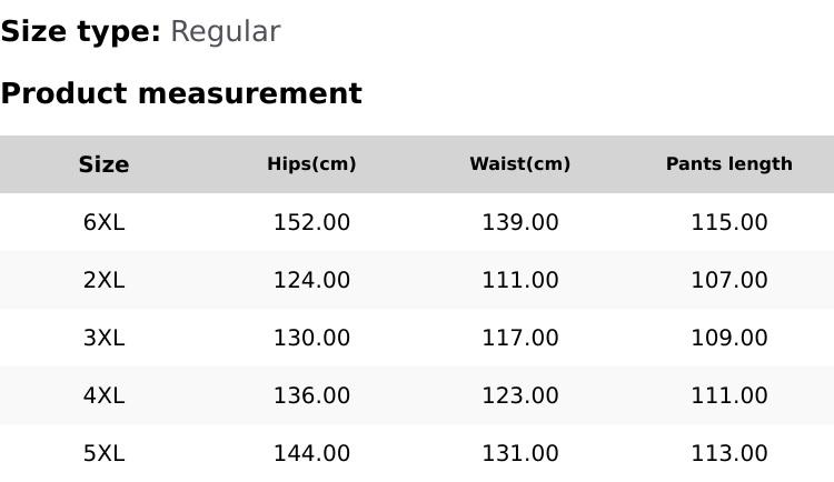 Plus Size Men's Solid Color Wide Leg Jeans, Loose Street Fashion Casual Comfy Pocket Denim Trousers, Jean Pants Bottoms for Daily Wear, Men's Bottoms for All Seasons, Casual High Rise