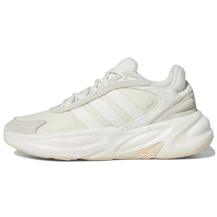 adidas Wmns Ozelle 'Cloud White' GX1727