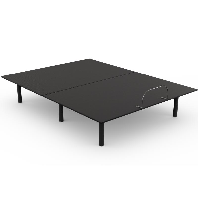Essential Adjustable Base Queen