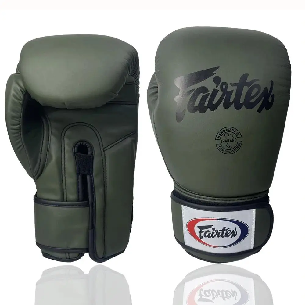 hot selling boxing Gloves for Men and Women -Breathable punching Gloves with Superior Wrist Support & Shock Absorption - Padde