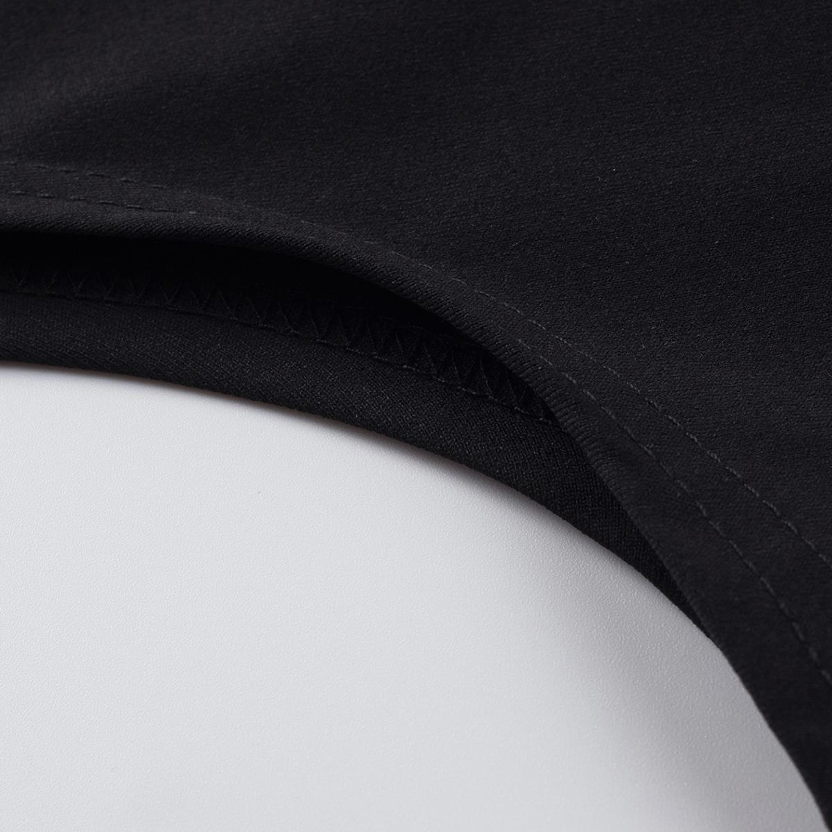 Minimalist Crewneck Muscle Core Mens Timeless Sleeveless Tank with Clean Stitched Detail and Lightweight Quick Dry Fabric for Fitness Training and Summer Daily Wear