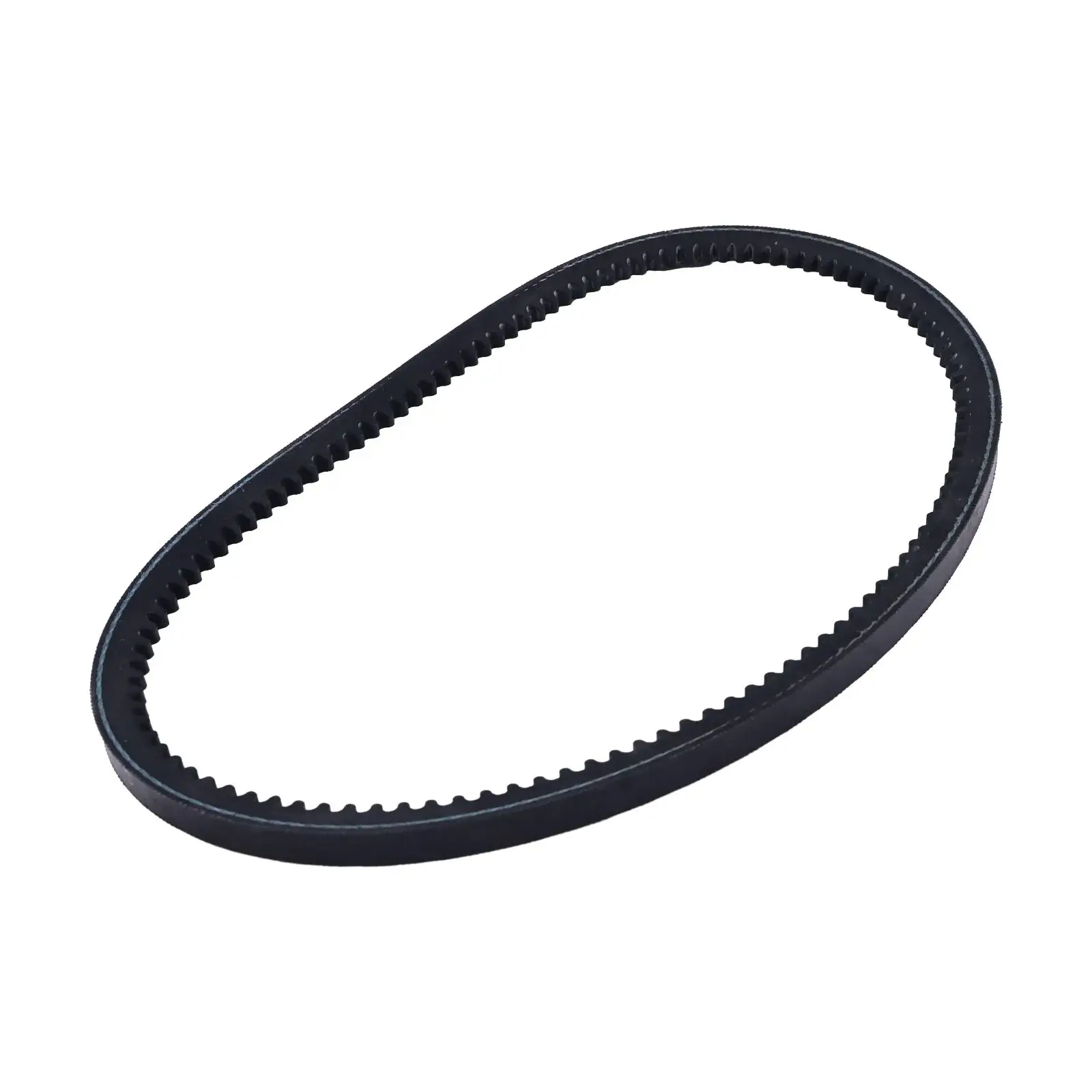 FridayParts Cog V-Belt 133-8151 for Toro Turfmaster Exmark Commercial 30" Walk Behind Mower 22207 22215 22225 22235
