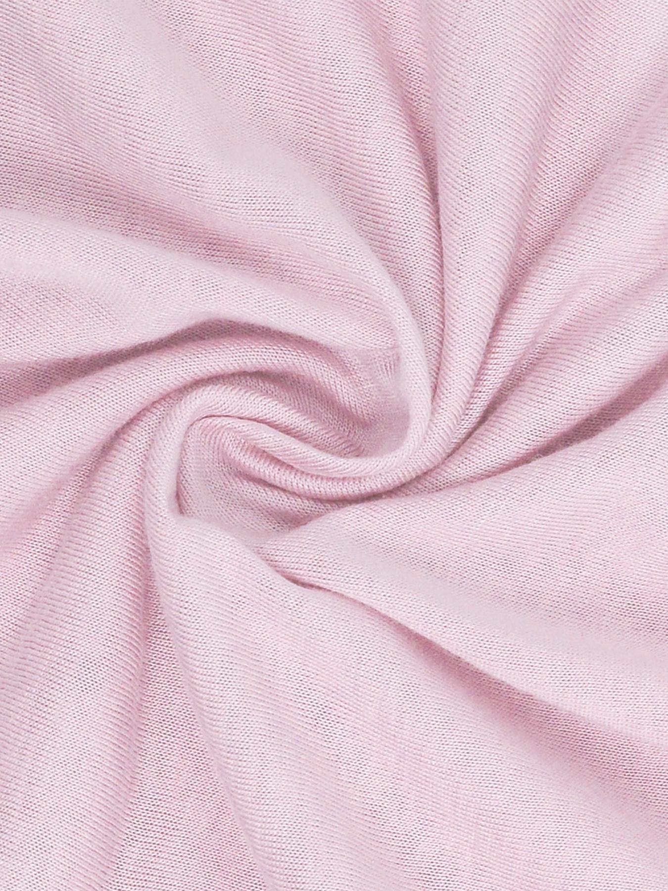 1 Piece Women's Long Sleeve Sports T-shirt, Skin-friendly and Comfortable Cross Back Short Long Sleeve Vest, Suitable for Gym and Casual Wear