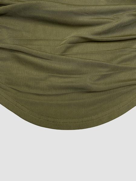 Valentine's Day Women's Drop Shoulder Slim Fit Casual T-Shirt, Fashionable Comfortable Autumn Top, Stylish Ladies' Clothing for Daily Wear Valentine's Day Women's Drop Shoulder Slim Fit Casual T-Shirt, Fashionable Comfortable Autumn Top, Stylish Ladies' Clothing for Daily Wear