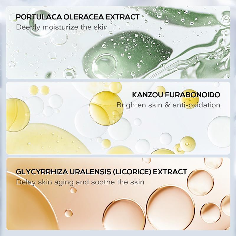 40g Men All-in-one Tone up Lazy Cream, 1 Count Quick Convenience Face BB Cream, Oil Control Moisturizing Brighten Skin Liquid Foundation, Makeup Primer For Men